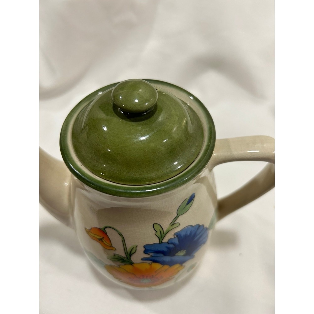 Pitcher‎ - Picture 3 of 4